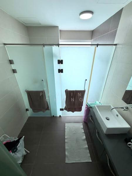 Condominium for Sale at Sphere Damansara - Pauline Chong - Bathroom - PropertyGuru.com.my