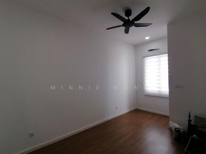 2-storey Terraced House for Rent in Bandar Gamuda Gardens (Rawang) - Minnie Wong - Interior - PropertyGuru.com.my