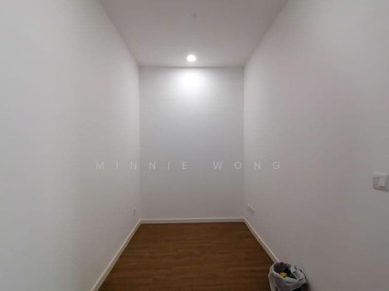 2-storey Terraced House for Rent in Bandar Gamuda Gardens (Rawang) - Minnie Wong - PropertyGuru.com.my