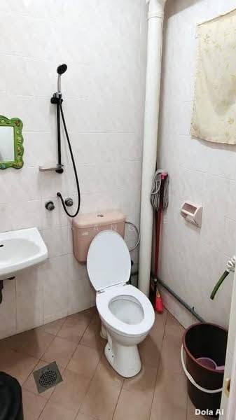 Rumah Teres 2-Tingkat untuk Dijual di Taman Tampoi Indah (Tampoi) - Wallace Ang - PropertyGuru.com.my