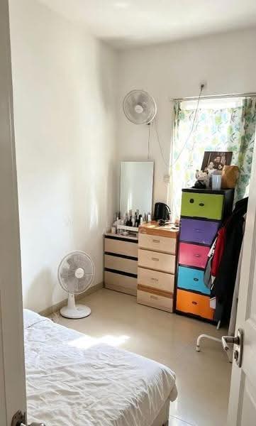 Rumah Teres 2-Tingkat untuk Dijual di Taman Tampoi Indah (Tampoi) - Wallace Ang - PropertyGuru.com.my