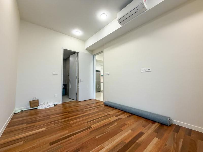 Service Residence for Rent at Tropicana Gardens - Dixon Loh - Interior - PropertyGuru.com.my