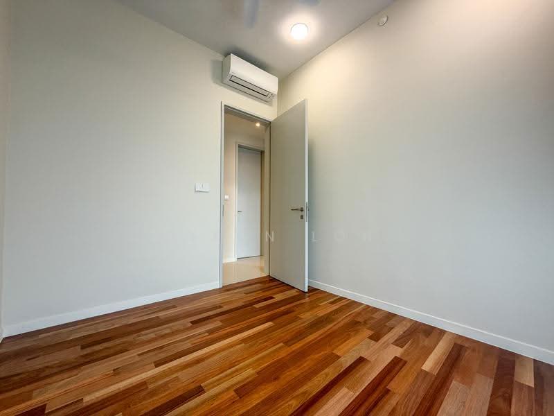 Service Residence for Rent at Tropicana Gardens - Dixon Loh - Interior - PropertyGuru.com.my