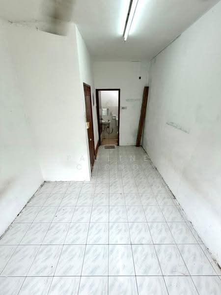 Kondominium untuk Dijual di Indah Condominium - Pauline Chong - Interior - PropertyGuru.com.my