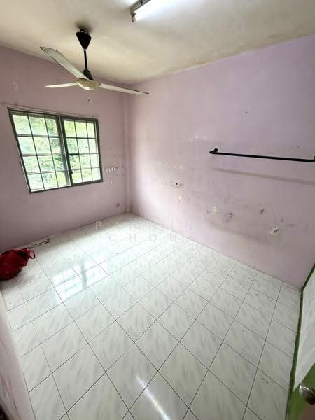 Kondominium untuk Dijual di Indah Condominium - Pauline Chong - Interior - PropertyGuru.com.my