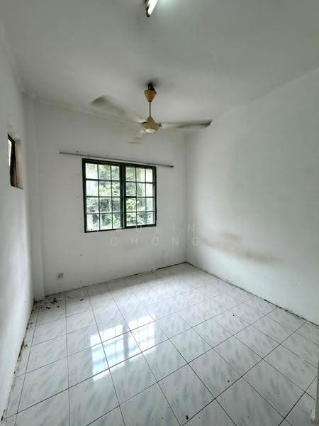 Kondominium untuk Dijual di Indah Condominium - Pauline Chong - Interior - PropertyGuru.com.my