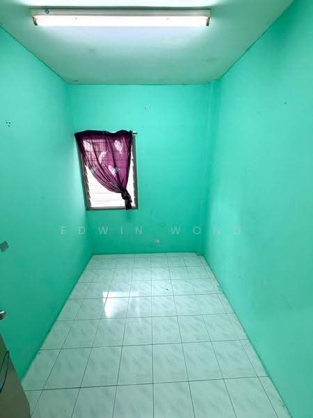 Kondominium untuk Dijual di Indah Condominium - Edwin Wong - Interior - PropertyGuru.com.my