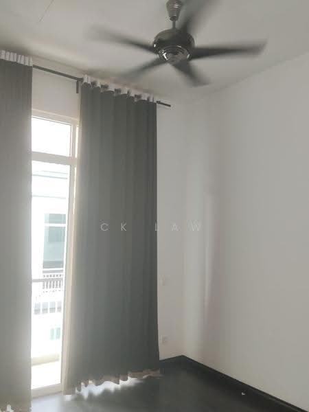 2-storey Terraced House for Rent in Eco Majestic (Semenyih) - CK Law - Interior - PropertyGuru.com.my