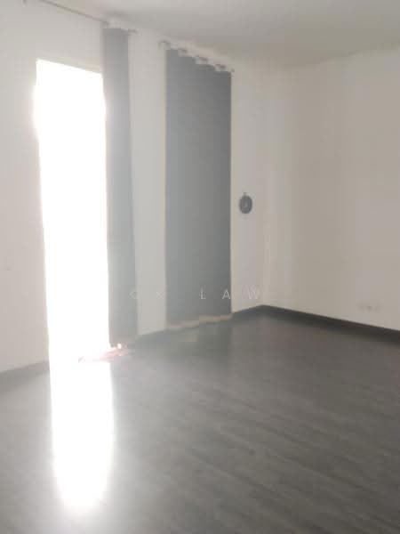 2-storey Terraced House for Rent in Eco Majestic (Semenyih) - CK Law - Interior - PropertyGuru.com.my