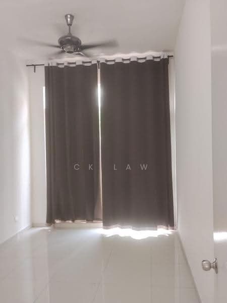 2-storey Terraced House for Rent in Eco Majestic (Semenyih) - CK Law - Interior - PropertyGuru.com.my