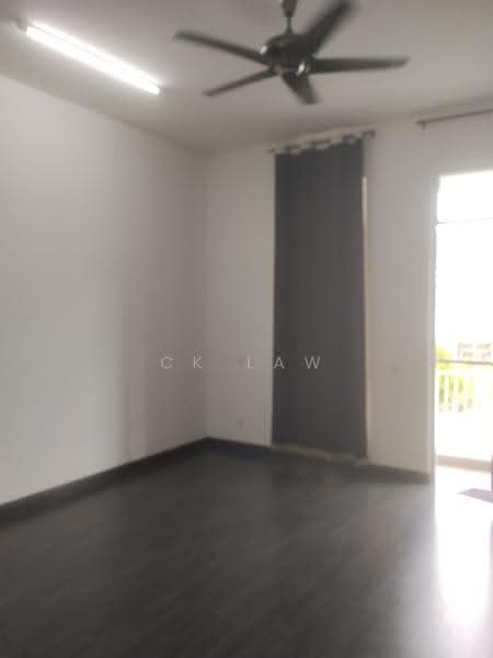 2-storey Terraced House for Rent in Eco Majestic (Semenyih) - CK Law - Interior - PropertyGuru.com.my