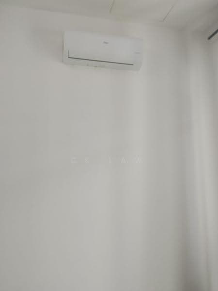 2-storey Terraced House for Rent in Eco Majestic (Semenyih) - CK Law - Interior - PropertyGuru.com.my