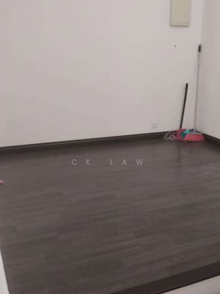 2-storey Terraced House for Rent in Eco Majestic (Semenyih) - CK Law - Interior - PropertyGuru.com.my