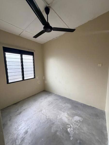 2-storey Terraced House for Rent in Pekan Razaki (Ipoh) - Kelvin Chong - Interior - PropertyGuru.com.my