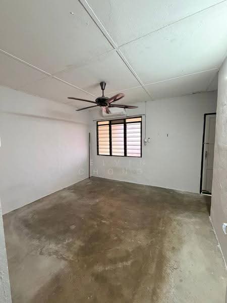 2-storey Terraced House for Rent in Pekan Razaki (Ipoh) - Kelvin Chong - Interior - PropertyGuru.com.my