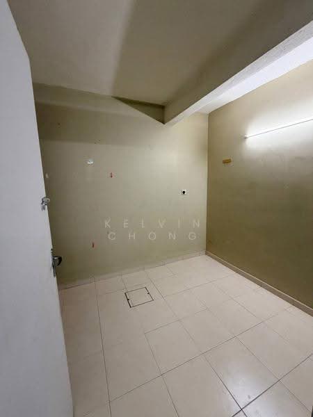 2-storey Terraced House for Rent in Pekan Razaki (Ipoh) - Kelvin Chong - Interior - PropertyGuru.com.my