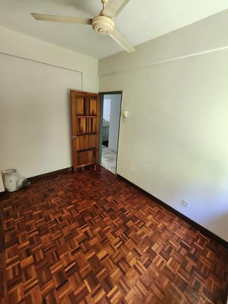 Apartment for Sale at Sri Kenangan - Justin Voon - Interior - PropertyGuru.com.my