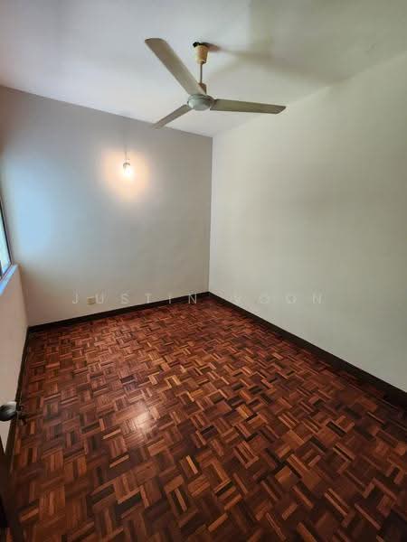 Apartment for Sale at Sri Kenangan - Justin Voon - Interior - PropertyGuru.com.my