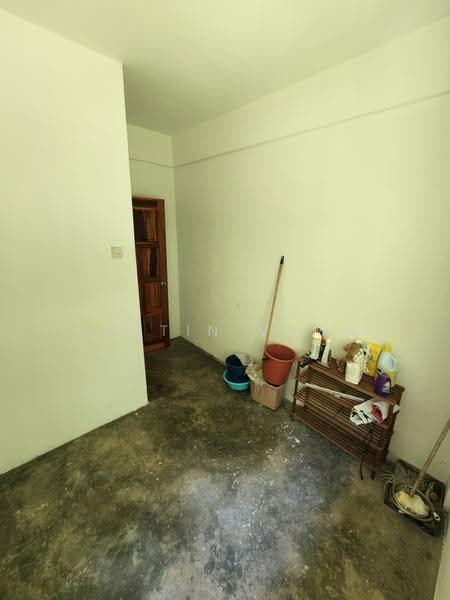 Apartment for Sale at Sri Kenangan - Justin Voon - Interior - PropertyGuru.com.my