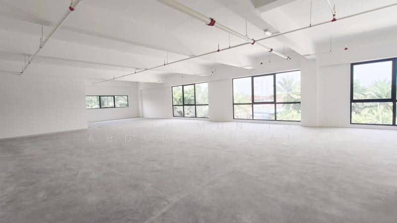 Factory for Sale in Kampung Tengah (Banting) - Abdul Mun'im Abdul Rahman - PropertyGuru.com.my