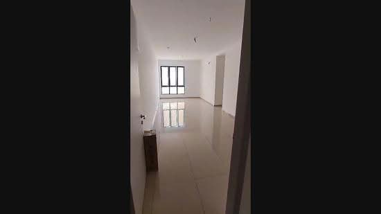 Condominium for Rent at Subang Bestari - Nazrin Affendy - PropertyGuru.com.my