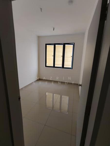 Condominium for Rent at Subang Bestari - Nazrin Affendy - Interior - PropertyGuru.com.my