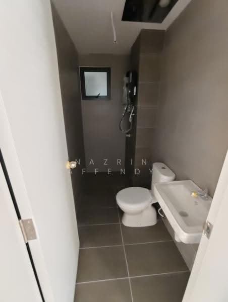 Condominium for Rent at Subang Bestari - Nazrin Affendy - PropertyGuru.com.my