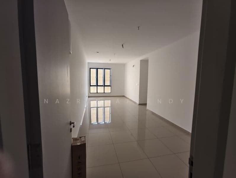 Condominium for Rent at Subang Bestari - Nazrin Affendy - Interior - PropertyGuru.com.my