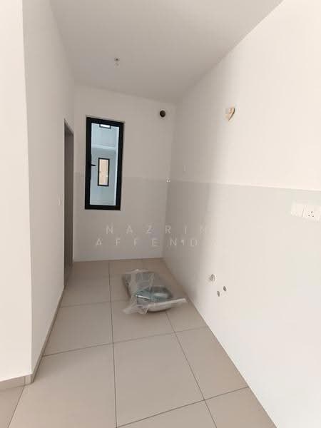 Condominium for Rent at Subang Bestari - Nazrin Affendy - Interior - PropertyGuru.com.my