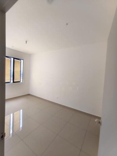 Condominium for Rent at Subang Bestari - Nazrin Affendy - Interior - PropertyGuru.com.my