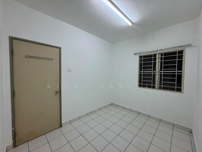 Condominium for Rent at Widuri Impian - Azzad Zarull - Interior - PropertyGuru.com.my