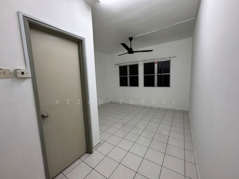 Condominium for Rent at Widuri Impian - Azzad Zarull - Interior - PropertyGuru.com.my