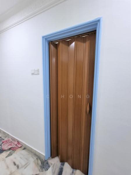 Pangsapuri untuk Disewa di Pandan Heights Condominium - CC Hong - Interior - PropertyGuru.com.my