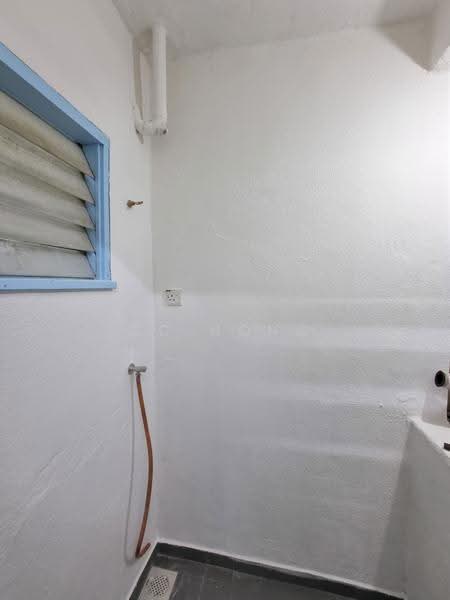 Pangsapuri untuk Disewa di Pandan Heights Condominium - CC Hong - Interior - PropertyGuru.com.my