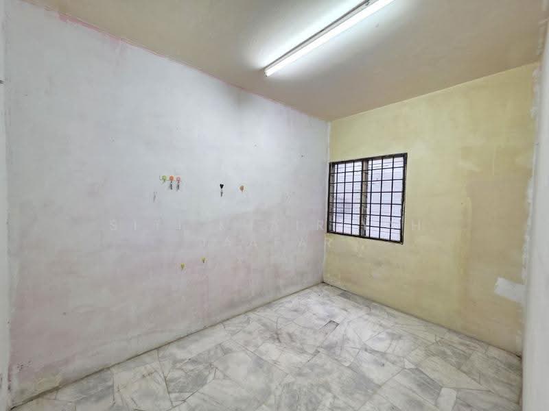 Apartment for Sale at Rose Apartment - SITI KHAIRIYAH JAAFAR - Interior - PropertyGuru.com.my