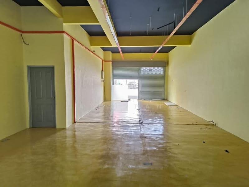 Shop for Sale in Ipoh (Perak) - Caryn Tang - PropertyGuru.com.my