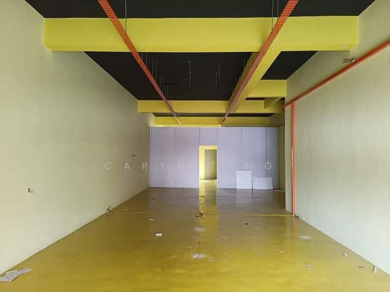 Shop for Sale in Ipoh (Perak) - Caryn Tang - PropertyGuru.com.my