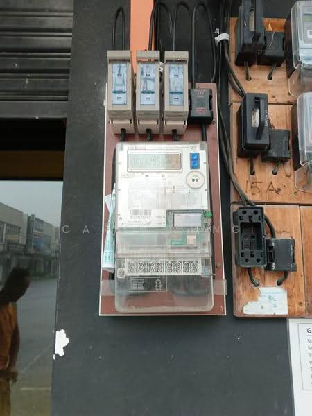 Shop for Sale in Ipoh (Perak) - Caryn Tang - PropertyGuru.com.my