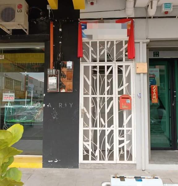Shop for Sale in Ipoh (Perak) - Caryn Tang - PropertyGuru.com.my