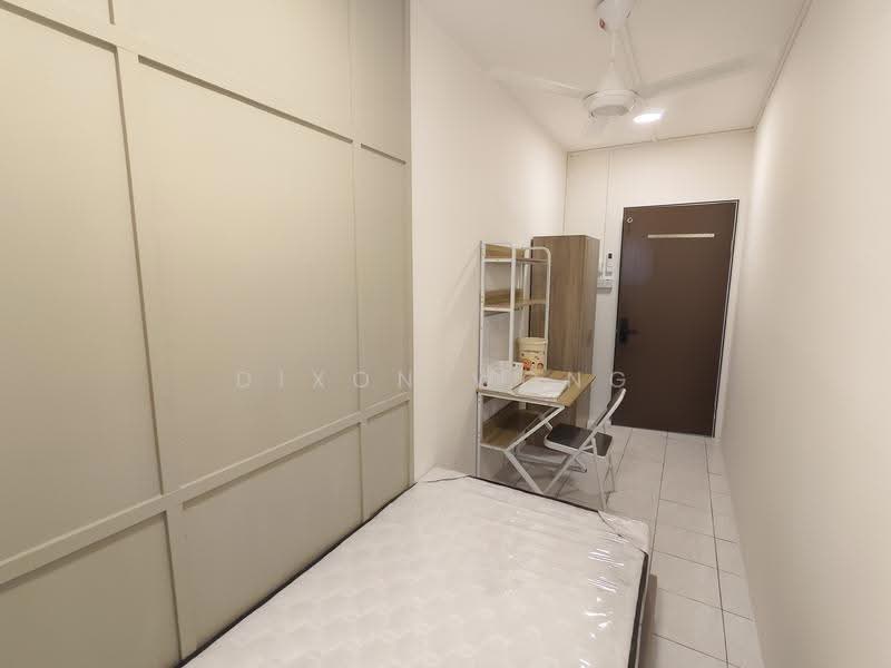 Condominium for Rent at Puncak Damansara - Dixon Wong - PropertyGuru.com.my