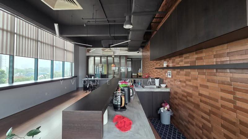 Office for Sale in Taman Ampang Hilir (Ampang) - Yvone Chong - PropertyGuru.com.my