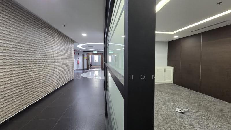 Office for Sale in Taman Ampang Hilir (Ampang) - Yvone Chong - PropertyGuru.com.my