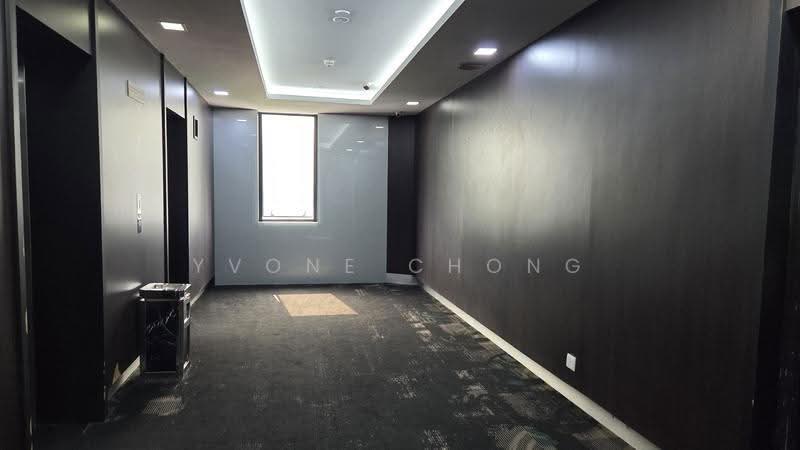 Office for Sale in Taman Ampang Hilir (Ampang) - Yvone Chong - PropertyGuru.com.my