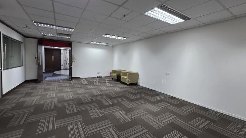 Office for Sale in Taman Ampang Hilir (Ampang) - Yvone Chong - PropertyGuru.com.my