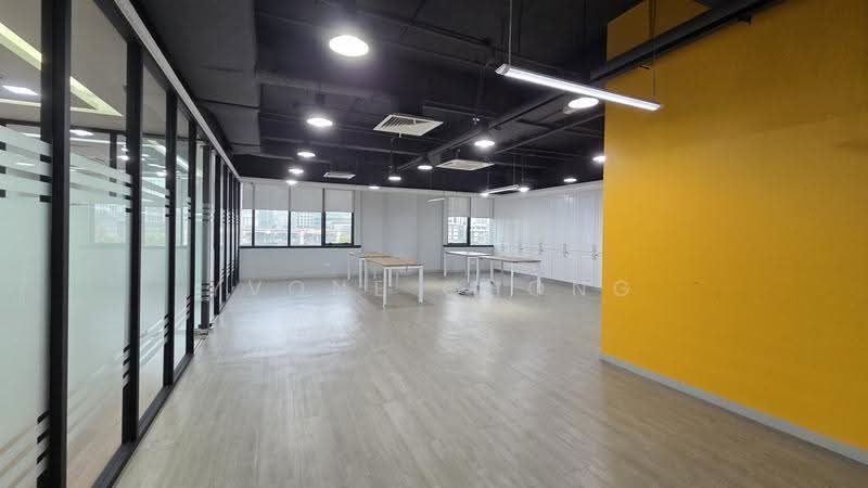 Office for Rent in Taman Ampang Hilir (Ampang) - Yvone Chong - Interior - PropertyGuru.com.my