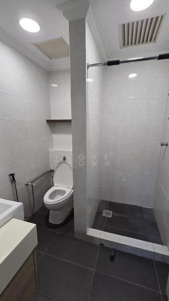 Office for Rent in Taman Ampang Hilir (Ampang) - Yvone Chong - Bathroom - PropertyGuru.com.my