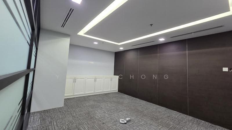 Office for Rent in Taman Ampang Hilir (Ampang) - Yvone Chong - Interior - PropertyGuru.com.my