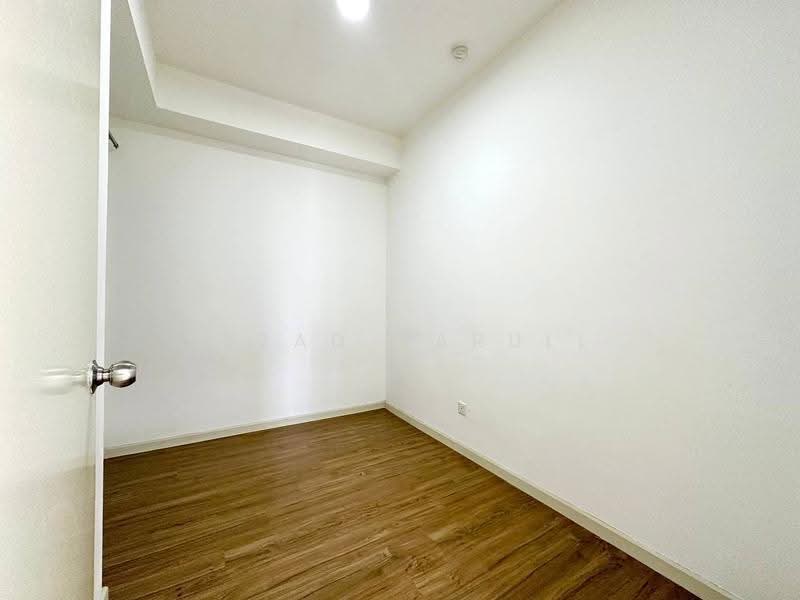Service Residence for Rent at Cerrado Residence @ Southville City - Azzad Zarull - Interior - PropertyGuru.com.my