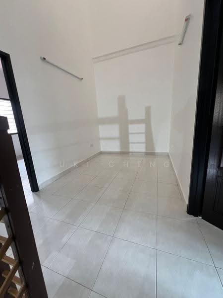 Rumah Teres 2-Tingkat untuk Dijual di Taman Mutiara Rini (Skudai) - Yuki Cheng - PropertyGuru.com.my