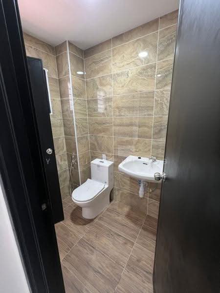 Rumah Teres 2-Tingkat untuk Dijual di Taman Mutiara Rini (Skudai) - Yuki Cheng - PropertyGuru.com.my